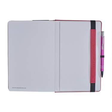 NEW RANGE! To Do List Notebook A5